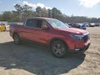 2023 Honda Ridgeline Rtl for Sale in Harleyville, SC - Side