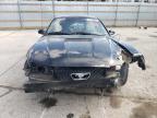 2001 Ford Mustang  продається в Rogersville, MO - Front End