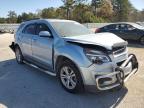 Harleyville, SC에서 판매 중인 2014 Chevrolet Equinox Lt - All Over