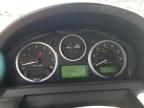 2008 Land Rover Range Rover Sport Hse en Venta en Windsor, NJ - Normal Wear