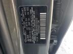 2025 Hyundai Elantra Limited for Sale in Cartersville, GA - Front End