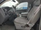 2008 Dodge Ram 1500 St na sprzedaż w Houston, TX - Hail