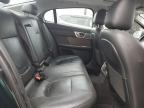 2013 Jaguar Xf for Sale in Denver, CO - Normal Wear