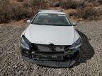Reno, NV에서 판매 중인 2018 Volkswagen Golf Alltrack S - All Over