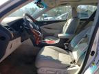 Ellenwood, GA에서 판매 중인 2007 Lexus Es 350 - Front End