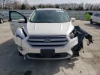 2019 Ford Escape Titanium للبيع في Rogersville، MO - Front End