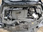 2016 Mazda Cx-5 Gt للبيع في San Martin، CA - Front End