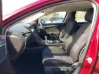 2015 FORD MONDEO TIT for sale at Copart GLOUCESTER
