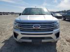 2019 Ford Expedition Xlt for Sale in Lumberton, NC - Water/Flood