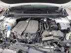 Hueytown, AL에서 판매 중인 2023 Kia Sportage Lx - Front End