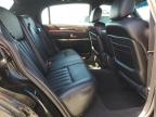 Sun Valley, CA에서 판매 중인 2005 Lincoln Town Car Signature - Front End