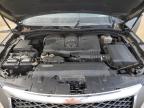 2015 Infiniti Qx80  იყიდება American Canyon-ში, CA - Front End