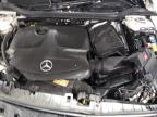 2017 Mercedes-Benz Gla 250 продається в New Orleans, LA - Front End