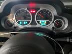 2008 Jeep Wrangler Unlimited Rubicon продається в Blaine, MN - Minor Dent/Scratches