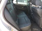 2007 Bmw X5 4.8I for Sale in Vallejo, CA - Mechanical