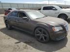 2012 Chrysler 300  იყიდება Albuquerque-ში, NM - Biohazard/Chemical