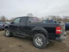 2004 Ford F150  na sprzedaż w Des Moines, IA - Side