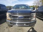 2020 Ford F350 Super Duty for Sale in Shreveport, LA - Rear End