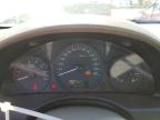 2005 Chevrolet Malibu  na sprzedaż w Spartanburg, SC - All Over