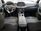 2024 Chevrolet Blazer 2Lt იყიდება Chicago Heights-ში, IL - Front End