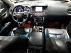 Ham Lake, MN에서 판매 중인 2013 Nissan Pathfinder S - Front End