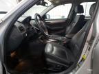 2014 Bmw X1 Xdrive28I for Sale in West Mifflin, PA - Front End
