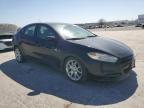 2013 Dodge Dart Sxt for Sale in Tulsa, OK - Front End