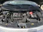 Louisville, KY에서 판매 중인 2014 Ford Explorer Xlt - Front End
