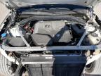 2023 Bmw X3 Sdrive30I للبيع في Houston، TX - Front End