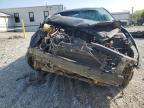 2009 Ford Fusion Se zu verkaufen in Prairie Grove, AR - All Over