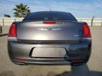 Bakersfield, CA에서 판매 중인 2017 Chrysler 300 S - Front End