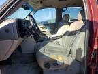 2002 Chevrolet Suburban C1500 de vânzare în Tifton, GA - All Over