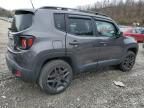 2021 Jeep Renegade Latitude zu verkaufen in Hurricane, WV - Front End