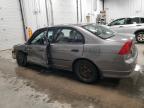 2004 HONDA CIVIC DX VP à vendre chez Copart ON - OTTAWA