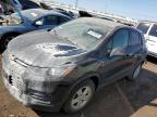 2020 Chevrolet Trax Ls for Sale in Elgin, IL - Rear End