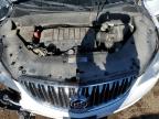 2016 Buick Enclave  zu verkaufen in Elgin, IL - Front End