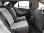2020 Chevrolet Equinox Ls zu verkaufen in China Grove, NC - All Over