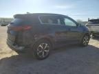 Conway, AR에서 판매 중인 2020 Kia Sportage Lx - Rear End