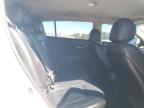2016 Kia Sportage Ex за продажба в Ellenwood, GA - Minor Dent/Scratches