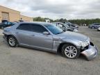 2015 Chrysler 300 Limited zu verkaufen in Gaston, SC - All Over