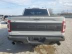 Lebanon, TN에서 판매 중인 2023 Ford F150 Raptor - Front End