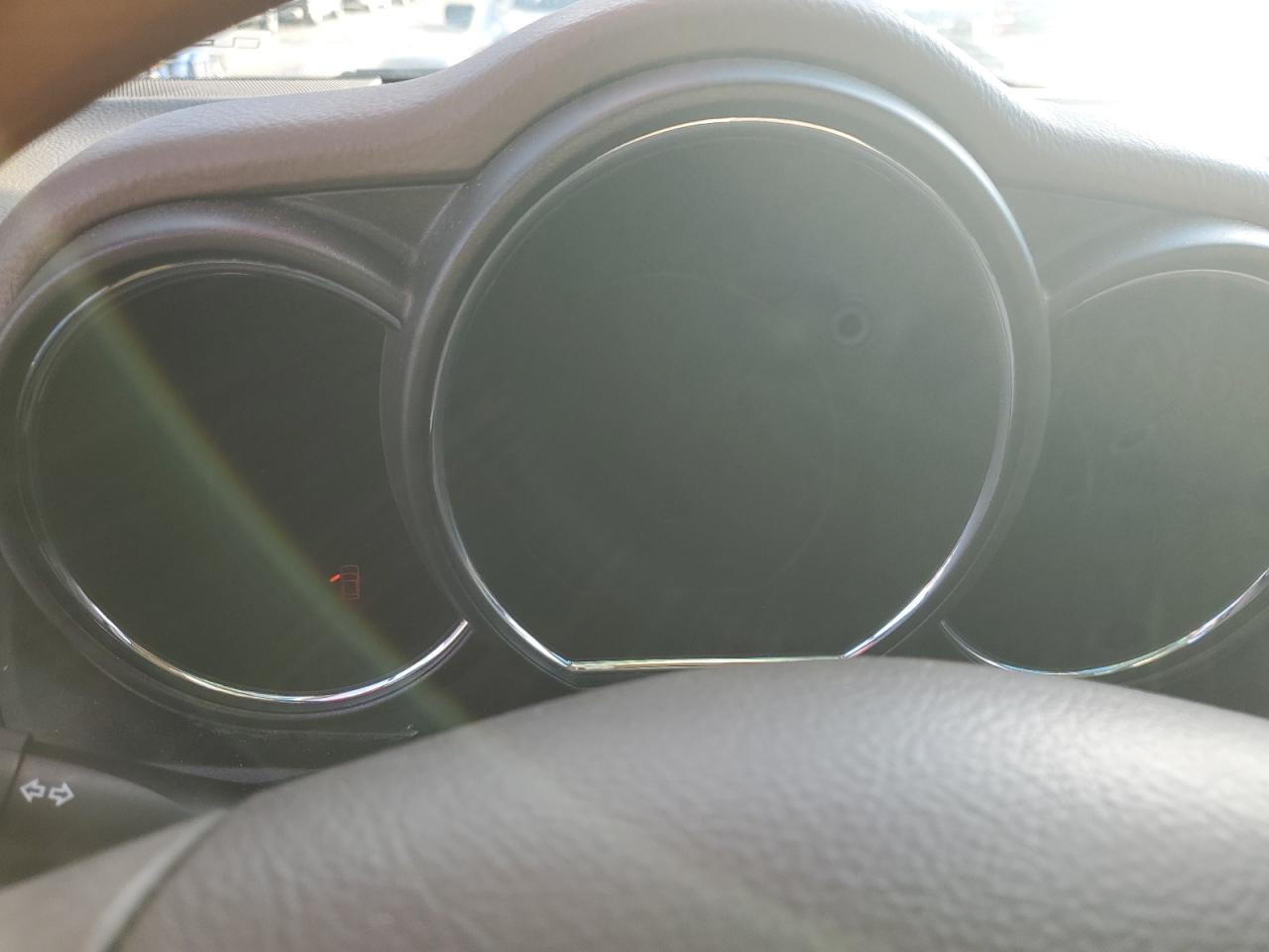 2004 Lexus RX - Image 9