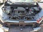 2020 Honda Cr-V Exl for Sale in Tucson, AZ - Rear End