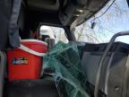 2019 Freightliner Cascadia Semi Truck for Sale in Wichita, KS - Rollover