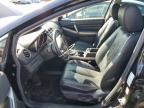 2011 Mazda Cx-7  продається в North Billerica, MA - Front End