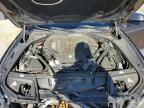 2014 Bmw 550 I للبيع في Eight Mile، AL - Front End
