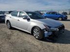 2020 Nissan Altima S na sprzedaż w Anderson, CA - Front End