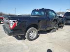 Oklahoma City, OK에서 판매 중인 2023 Ford F150  - Side
