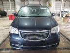 York Haven, PA에서 판매 중인 2014 Chrysler Town & Country Touring   - Rear End
