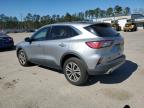 2022 Ford Escape Sel for Sale in Harleyville, SC - All Over